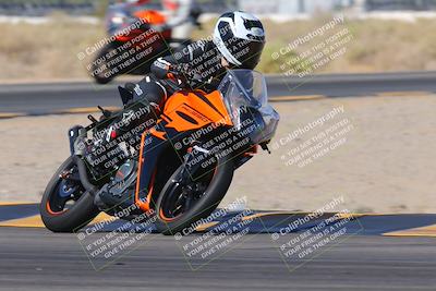 media/Nov-06-2023-Moto Forza (Mon) [[ce023d0744]]/4-Beginner Group/Session 3 (Turn 16)/